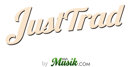 JustTrad.com
